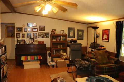243 Katie Beth Rd, Comer, GA 30629 photo 21