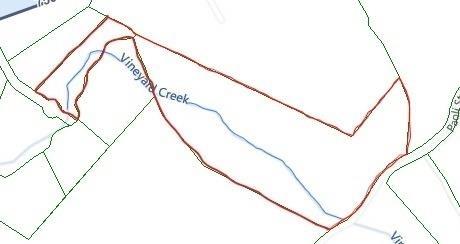 243 Katie Beth Rd, Comer, GA 30629 photo 3