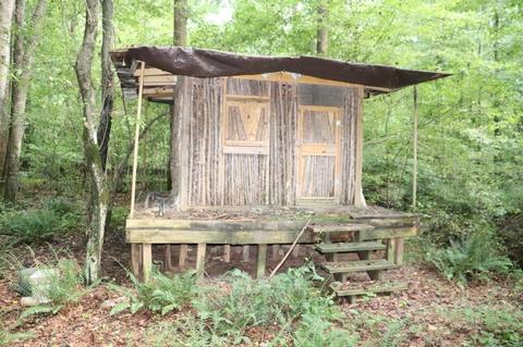 243 Katie Beth Rd, Comer, GA 30629 photo 13