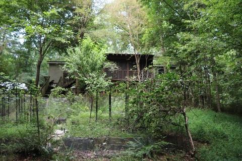 243 Katie Beth Rd, Comer, GA 30629 photo 12