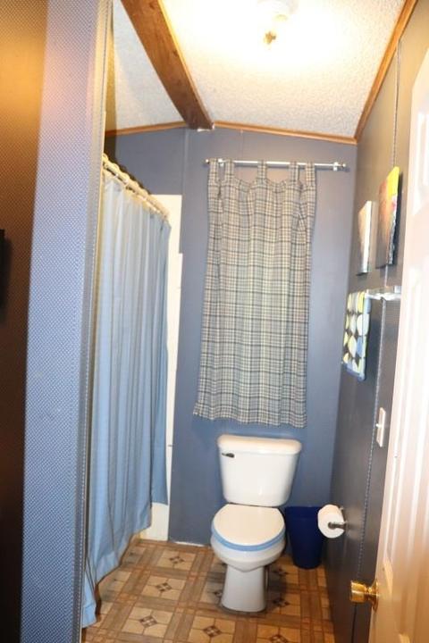243 Katie Beth Rd, Comer, GA 30629 photo 26