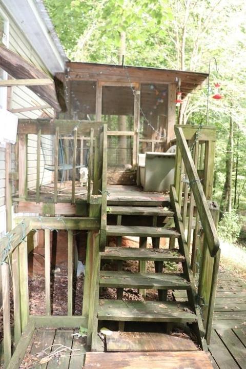 243 Katie Beth Rd, Comer, GA 30629 photo 29