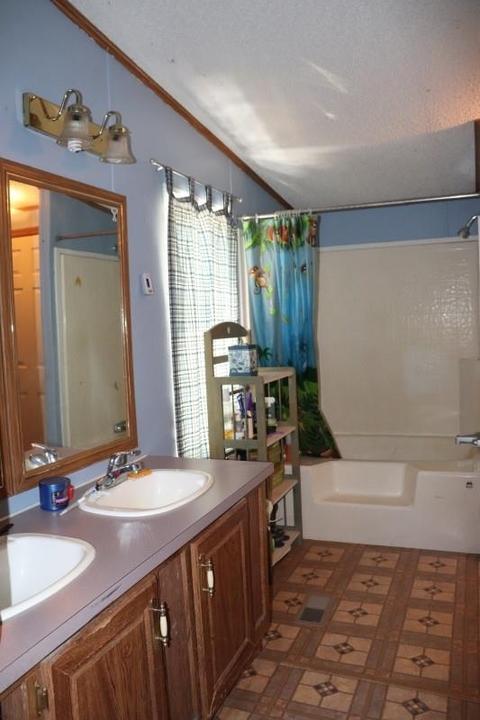 243 Katie Beth Rd, Comer, GA 30629 photo 24