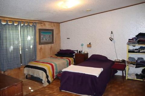 243 Katie Beth Rd, Comer, GA 30629 photo 23