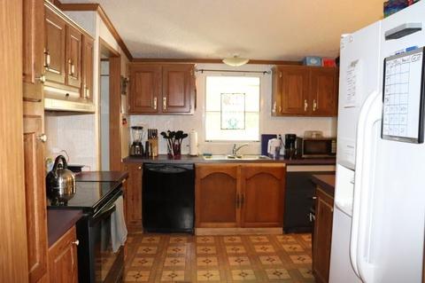 243 Katie Beth Rd, Comer, GA 30629 photo 19