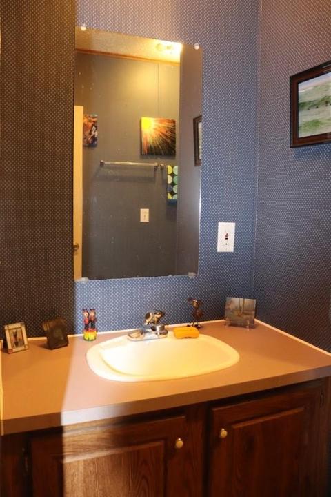 243 Katie Beth Rd, Comer, GA 30629 photo 27