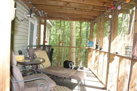 243 Katie Beth Rd, Comer, GA 30629 photo 28