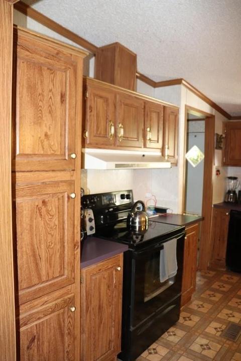 243 Katie Beth Rd, Comer, GA 30629 photo 20