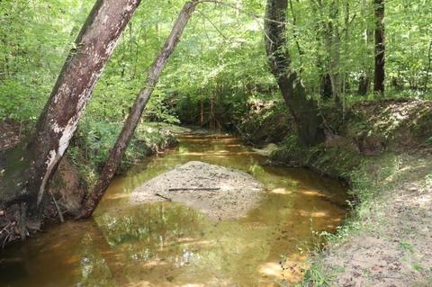 243 Katie Beth Rd, Comer, GA 30629 photo 1