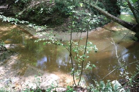 243 Katie Beth Rd, Comer, GA 30629 photo 9