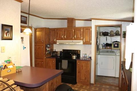 243 Katie Beth Rd, Comer, GA 30629 photo 18