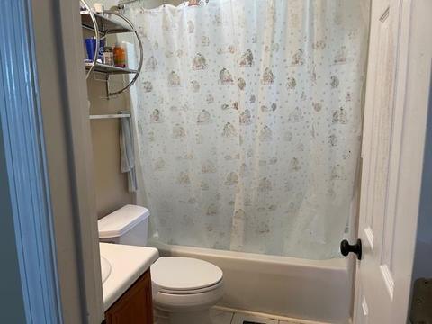 114 Ridgefield Cir, Lagrange, GA 30240 photo 8