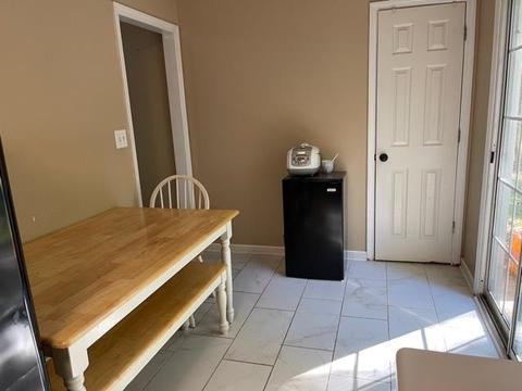 114 Ridgefield Cir, Lagrange, GA 30240 photo 11