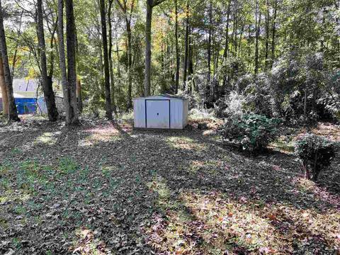 114 Ridgefield Cir, Lagrange, GA 30240 photo 13
