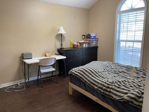 114 Ridgefield Cir, Lagrange, GA 30240 photo 7