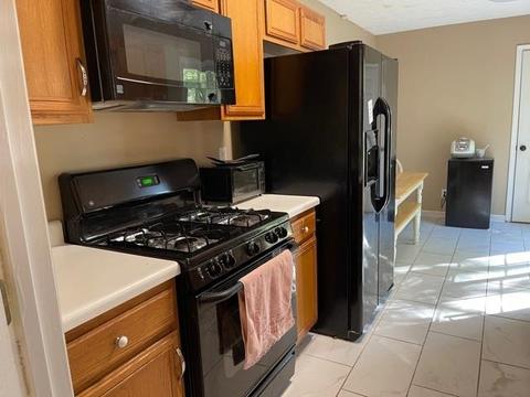 114 Ridgefield Cir, Lagrange, GA 30240 photo 10