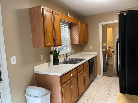 114 Ridgefield Cir, Lagrange, GA 30240 photo 9