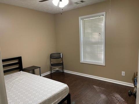 114 Ridgefield Cir, Lagrange, GA 30240 photo 4