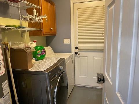 114 Ridgefield Cir, Lagrange, GA 30240 photo 12