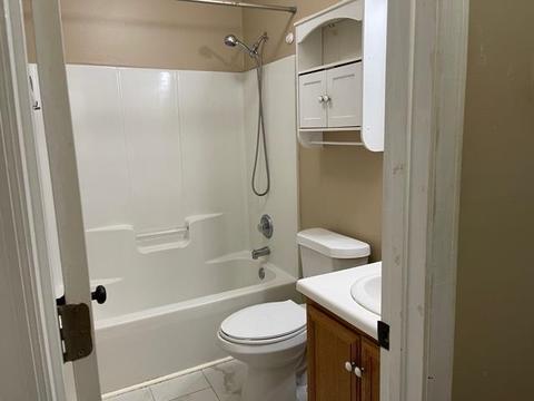 114 Ridgefield Cir, Lagrange, GA 30240 photo 5