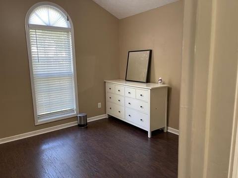 114 Ridgefield Cir, Lagrange, GA 30240 photo 6