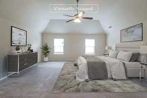 7482 Springbox Dr, Fairburn, GA 30213 photo 11