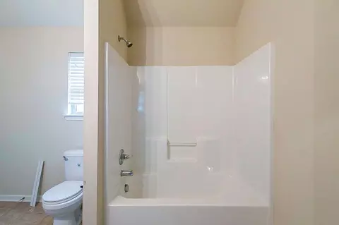 7482 Springbox Dr, Fairburn, GA 30213 photo 22