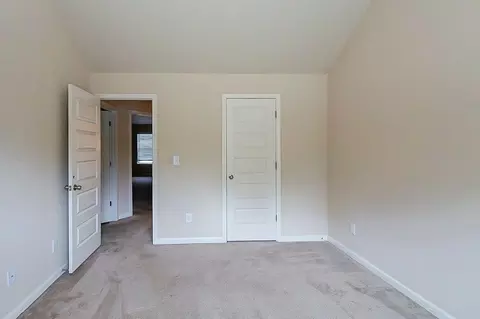7482 Springbox Dr, Fairburn, GA 30213 photo 19