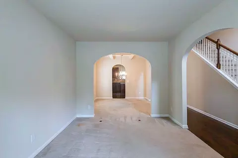 7482 Springbox Dr, Fairburn, GA 30213 photo 10