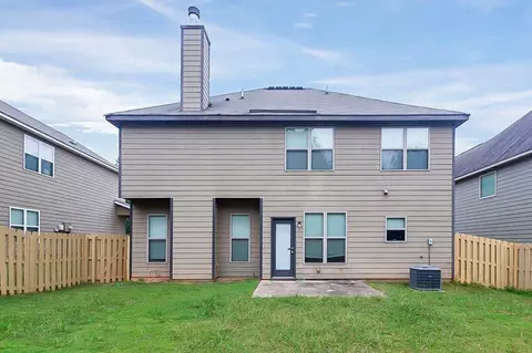 7482 Springbox Dr, Fairburn, GA 30213 photo 25