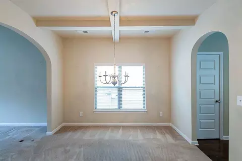 7482 Springbox Dr, Fairburn, GA 30213 photo 9