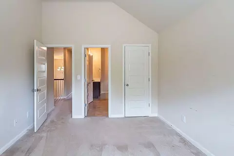 7482 Springbox Dr, Fairburn, GA 30213 photo 18