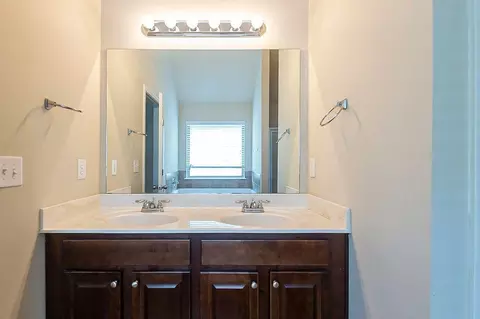 7482 Springbox Dr, Fairburn, GA 30213 photo 21