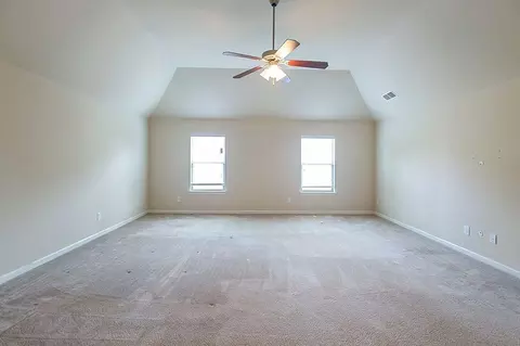 7482 Springbox Dr, Fairburn, GA 30213 photo 12