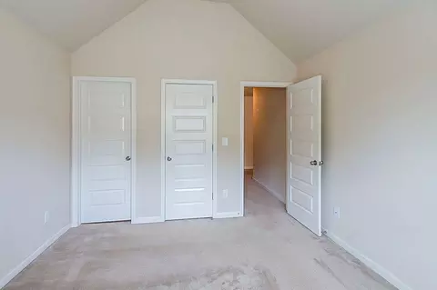 7482 Springbox Dr, Fairburn, GA 30213 photo 16