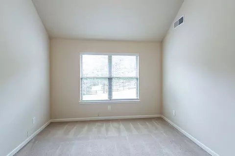 7482 Springbox Dr, Fairburn, GA 30213 photo 14