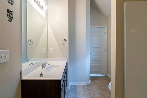 7482 Springbox Dr, Fairburn, GA 30213 photo 20