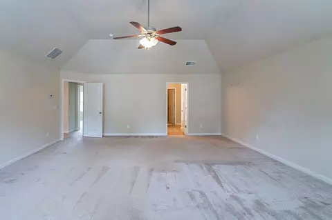 7482 Springbox Dr, Fairburn, GA 30213 photo 17