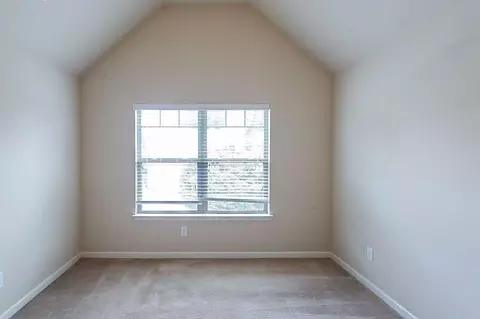 7482 Springbox Dr, Fairburn, GA 30213 photo 15