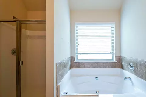 7482 Springbox Dr, Fairburn, GA 30213 photo 24