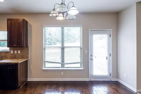 7482 Springbox Dr, Fairburn, GA 30213 photo 7