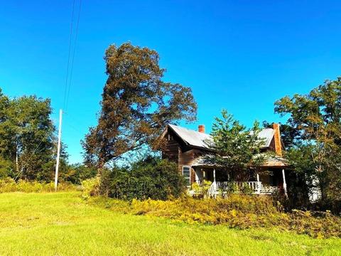 238 Holland Rd, Register, GA 30452 photo 37