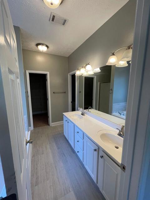 115 Copper Creek Dr, Lagrange, GA 30240 photo 11
