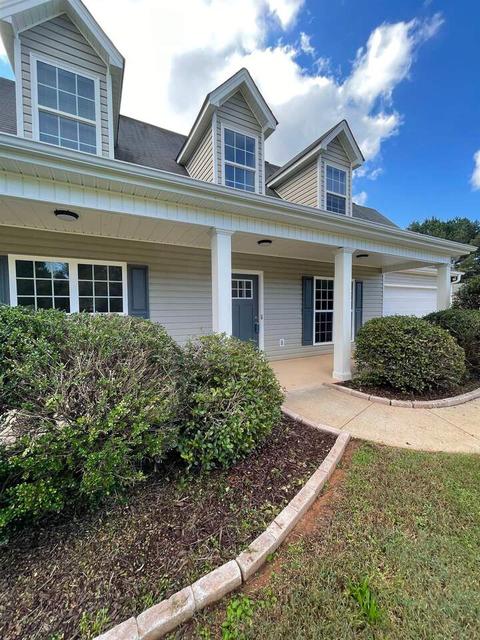 115 Copper Creek Dr, Lagrange, GA 30240 photo 2