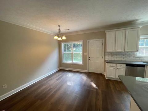115 Copper Creek Dr, Lagrange, GA 30240 photo 4