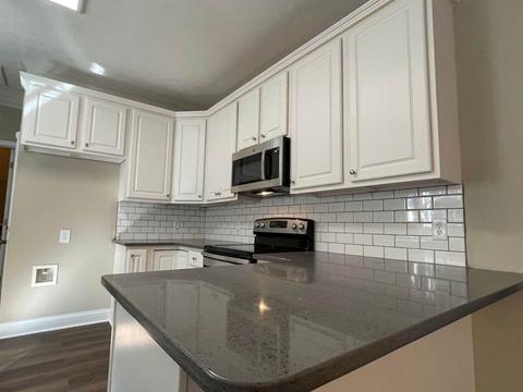 115 Copper Creek Dr, Lagrange, GA 30240 photo 6