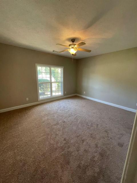 115 Copper Creek Dr, Lagrange, GA 30240 photo 10