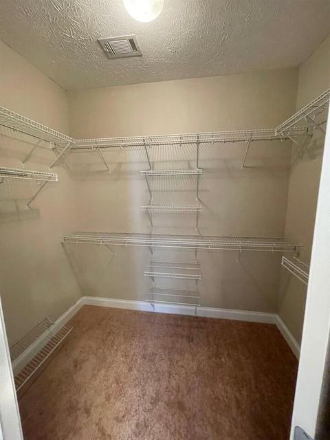 115 Copper Creek Dr, Lagrange, GA 30240 photo 13