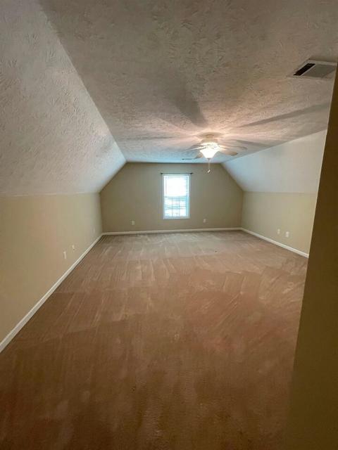 115 Copper Creek Dr, Lagrange, GA 30240 photo 18