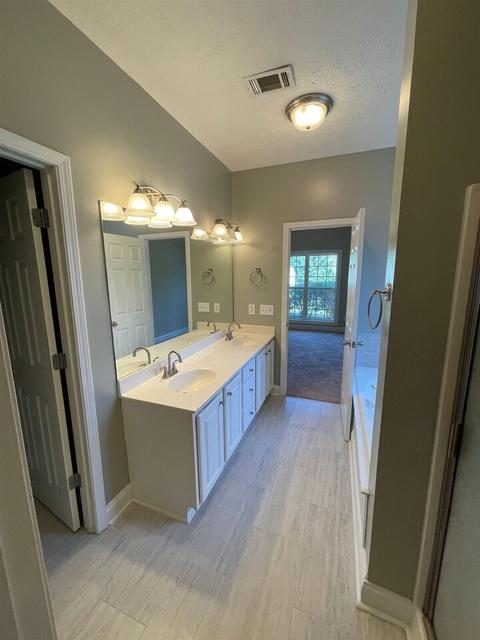 115 Copper Creek Dr, Lagrange, GA 30240 photo 12